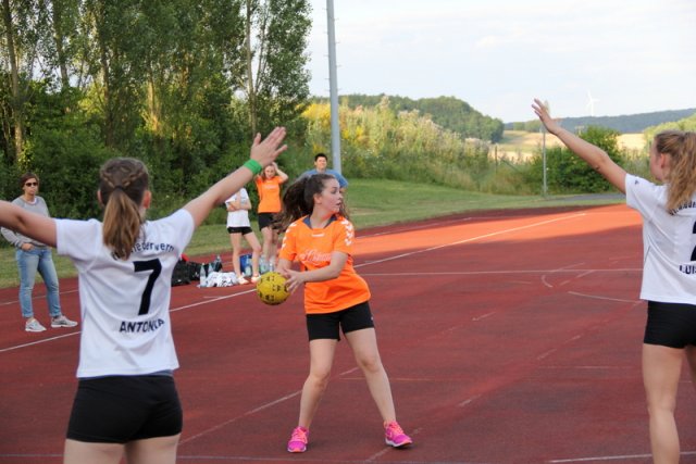 2016_07_15 Jugend 19 Landesliga